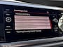 Volkswagen Polo 2.0 TSI GTI |Pano |Beats |Keyless |Sfeer |IQ