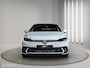 Volkswagen Polo 2.0 TSI GTI |Pano |Beats |Keyless |Sfeer |IQ
