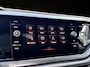 Volkswagen Polo 2.0 TSI GTI |Pano |Beats |Keyless |Sfeer |IQ
