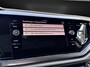 Volkswagen Polo 2.0 TSI GTI |Pano |Beats |Keyless |Sfeer |IQ