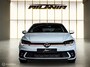 Volkswagen Polo 2.0 TSI GTI |Pano |Beats |Keyless |Sfeer |IQ