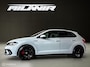 Volkswagen Polo 2.0 TSI GTI |Pano |Beats |Keyless |Sfeer |IQ