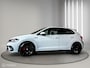 Volkswagen Polo 2.0 TSI GTI |Pano |Beats |Keyless |Sfeer |IQ