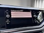 Volkswagen Polo 2.0 TSI GTI |Pano |Beats |Keyless |Sfeer |IQ