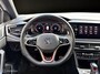 Volkswagen Polo 2.0 TSI GTI |Pano |Beats |Keyless |Sfeer |IQ
