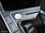 Volkswagen Polo 2.0 TSI GTI |Pano |Beats |Keyless |Sfeer |IQ