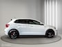 Volkswagen Polo 2.0 TSI GTI |Pano |Beats |Keyless |Sfeer |IQ