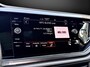 Volkswagen Polo 2.0 TSI GTI |Pano |Beats |Keyless |Sfeer |IQ