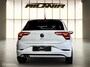Volkswagen Polo 2.0 TSI GTI |Pano |Beats |Keyless |Sfeer |IQ