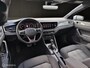 Volkswagen Polo 2.0 TSI GTI |Pano |Beats |Keyless |Sfeer |IQ