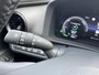 Toyota C-HR / C-HR+ 2.0 Plug-in Hybrid 220 First Edition | Navigatie | Apple CarPlay/Android auto | 360 graden camera | Stoel en stuurverwarming