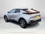 Toyota C-HR / C-HR+ 2.0 Plug-in Hybrid 220 First Edition | Navigatie | Apple CarPlay/Android auto | 360 graden camera | Stoel en stuurverwarming