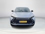 Toyota C-HR / C-HR+ 2.0 Plug-in Hybrid 220 First Edition | Navigatie | Apple CarPlay/Android auto | 360 graden camera | Stoel en stuurverwarming