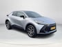 Toyota C-HR / C-HR+ 2.0 Plug-in Hybrid 220 First Edition | Navigatie | Apple CarPlay/Android auto | 360 graden camera | Stoel en stuurverwarming