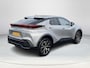 Toyota C-HR / C-HR+ 2.0 Plug-in Hybrid 220 First Edition | Navigatie | Apple CarPlay/Android auto | 360 graden camera | Stoel en stuurverwarming