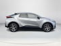 Toyota C-HR / C-HR+ 2.0 Plug-in Hybrid 220 First Edition | Navigatie | Apple CarPlay/Android auto | 360 graden camera | Stoel en stuurverwarming