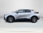 Toyota C-HR / C-HR+ 2.0 Plug-in Hybrid 220 First Edition | Navigatie | Apple CarPlay/Android auto | 360 graden camera | Stoel en stuurverwarming