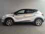 Renault Captur 1.3 TCe 140 Intens uit 2023 Rijklaar + 12 maanden Bovag-garantie Henk Jongen Auto's in Helmond, al 50 jaar service zoals 't hoort!