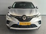 Renault Captur 1.3 TCe 140 Intens uit 2023 Rijklaar + 12 maanden Bovag-garantie Henk Jongen Auto's in Helmond, al 50 jaar service zoals 't hoort!