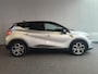 Renault Captur 1.3 TCe 140 Intens uit 2023 Rijklaar + 12 maanden Bovag-garantie Henk Jongen Auto's in Helmond, al 50 jaar service zoals 't hoort!