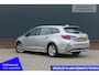 Toyota Corolla Touring Sports 1.8 Hybrid Business I Camera I Carplay I NL-auto