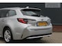 Toyota Corolla Touring Sports 1.8 Hybrid Business I Camera I Carplay I NL-auto