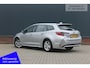 Toyota Corolla Touring Sports 1.8 Hybrid Business I Camera I Carplay I NL-auto