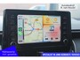 Toyota Corolla Touring Sports 1.8 Hybrid Business I Camera I Carplay I NL-auto