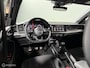 Audi A1 Sportback 25 TFSI 2X S-LINE | APPCNNCT | CRUISE