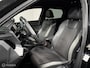 Audi A1 Sportback 25 TFSI 2X S-LINE | APPCNNCT | CRUISE