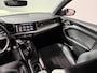 Audi A1 Sportback 25 TFSI 2X S-LINE | APPCNNCT | CRUISE