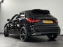 Audi A1 Sportback 25 TFSI 2X S-LINE | APPCNNCT | CRUISE