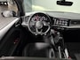 Audi A1 Sportback 25 TFSI 2X S-LINE | APPCNNCT | CRUISE