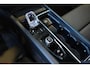 Volvo XC60 T6 Plug-in hybrid AWD Plus | Verwarmbare voorstoelen | Verwarmbaar stuurwiel | Verwarmbare achterbank | Panoramadak | Rondom zichtcamera | 20 inch Lichtmetalen velgen | Alarmklasse 3