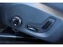 Volvo XC60 T6 Plug-in hybrid AWD Plus | Verwarmbare voorstoelen | Verwarmbaar stuurwiel | Verwarmbare achterbank | Panoramadak | Rondom zichtcamera | 20 inch Lichtmetalen velgen | Alarmklasse 3