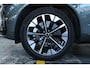 Volvo XC60 T6 Plug-in hybrid AWD Plus | Verwarmbare voorstoelen | Verwarmbaar stuurwiel | Verwarmbare achterbank | Panoramadak | Rondom zichtcamera | 20 inch Lichtmetalen velgen | Alarmklasse 3