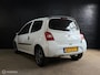 Renault Twingo 1.2-16V Collection NAP NWE APK LM VELGEN