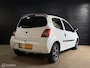 Renault Twingo 1.2-16V Collection NAP NWE APK LM VELGEN