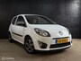 Renault Twingo 1.2-16V Collection NAP NWE APK LM VELGEN