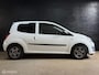 Renault Twingo 1.2-16V Collection NAP NWE APK LM VELGEN