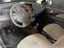 Renault Twingo 1.2-16V Collection NAP NWE APK LM VELGEN