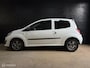 Renault Twingo 1.2-16V Collection NAP NWE APK LM VELGEN