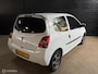 Renault Twingo 1.2-16V Collection NAP NWE APK LM VELGEN