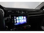 Citroën C3 PT 82 Business Camera | Navi | Sensoren | Apple Carplay/Android Auto 17" LM
