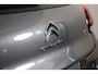 Citroën C3 PT 82 Business Camera | Navi | Sensoren | Apple Carplay/Android Auto 17" LM