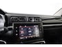 Citroën C3 PT 82 Business Camera | Navi | Sensoren | Apple Carplay/Android Auto 17" LM