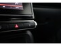 Citroën C3 PT 82 Business Camera | Navi | Sensoren | Apple Carplay/Android Auto 17" LM