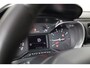 Citroën C3 PT 82 Business Camera | Navi | Sensoren | Apple Carplay/Android Auto 17" LM