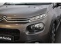 Citroën C3 PT 82 Business Camera | Navi | Sensoren | Apple Carplay/Android Auto 17" LM