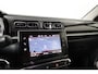 Citroën C3 PT 82 Business Camera | Navi | Sensoren | Apple Carplay/Android Auto 17" LM